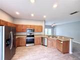 126 Sandy Point Way - Photo 4