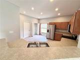 126 Sandy Point Way - Photo 5