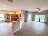 126 Sandy Point Way - Photo 6