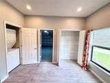 126 Sandy Point Way - Photo 7