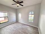 126 Sandy Point Way - Photo 8