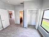 126 Sandy Point Way - Photo 9