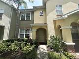 14120 Oakham Street - Photo 1