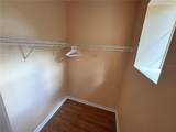 14120 Oakham Street - Photo 10