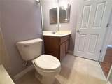 14120 Oakham Street - Photo 11
