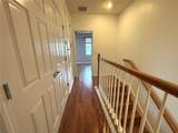 14120 Oakham Street - Photo 12
