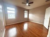 14120 Oakham Street - Photo 13