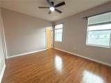 14120 Oakham Street - Photo 14