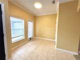 14120 Oakham Street - Photo 16