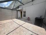 14120 Oakham Street - Photo 17