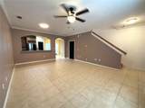 14120 Oakham Street - Photo 2