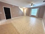14120 Oakham Street - Photo 3