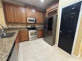 14120 Oakham Street - Photo 4