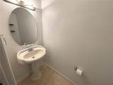 14120 Oakham Street - Photo 5