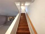 14120 Oakham Street - Photo 6