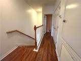 14120 Oakham Street - Photo 7