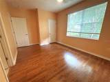 14120 Oakham Street - Photo 8