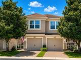 1230 Bella Cara Court - Photo 1