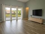 1230 Bella Cara Court - Photo 10