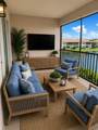 1230 Bella Cara Court - Photo 11