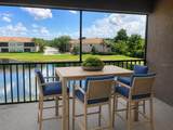 1230 Bella Cara Court - Photo 12