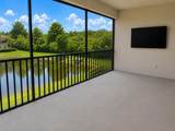 1230 Bella Cara Court - Photo 13