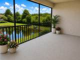 1230 Bella Cara Court - Photo 14