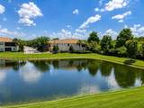 1230 Bella Cara Court - Photo 16