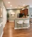 1230 Bella Cara Court - Photo 17