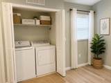 1230 Bella Cara Court - Photo 18