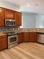 1230 Bella Cara Court - Photo 19