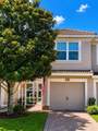 1230 Bella Cara Court - Photo 2