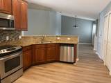 1230 Bella Cara Court - Photo 20