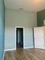 1230 Bella Cara Court - Photo 23
