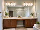 1230 Bella Cara Court - Photo 24