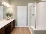 1230 Bella Cara Court - Photo 25