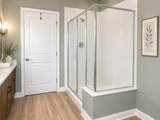 1230 Bella Cara Court - Photo 26