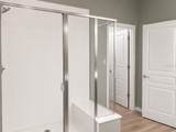 1230 Bella Cara Court - Photo 27