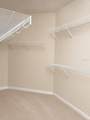 1230 Bella Cara Court - Photo 28