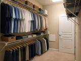 1230 Bella Cara Court - Photo 30