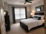 1230 Bella Cara Court - Photo 31
