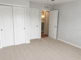 1230 Bella Cara Court - Photo 32
