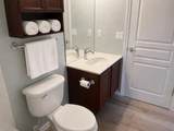 1230 Bella Cara Court - Photo 33