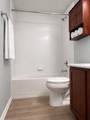 1230 Bella Cara Court - Photo 34