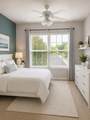 1230 Bella Cara Court - Photo 35