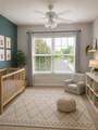 1230 Bella Cara Court - Photo 36