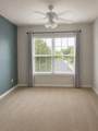 1230 Bella Cara Court - Photo 37