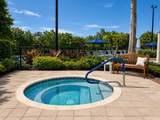 1230 Bella Cara Court - Photo 40