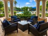 1230 Bella Cara Court - Photo 41