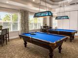1230 Bella Cara Court - Photo 43